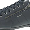 Geox Timothy