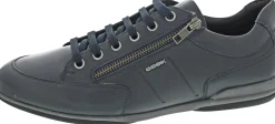 Geox Timothy