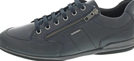 Geox Timothy