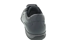 Geox Timothy