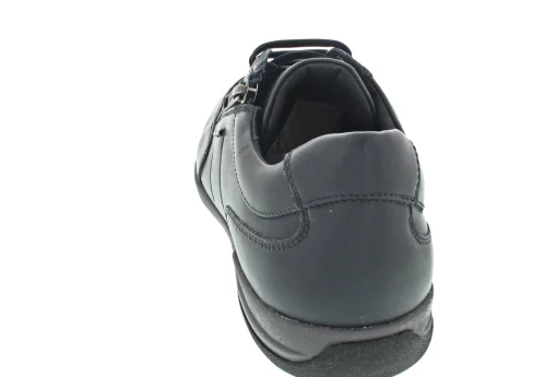Geox Timothy