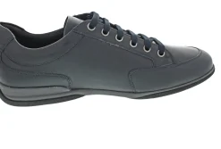 Geox Timothy