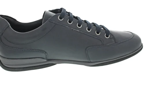 Geox Timothy