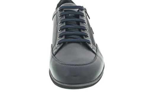 Geox Timothy
