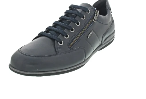 Geox Timothy