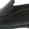 Geox U Ascanio