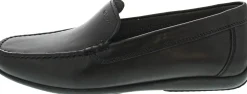 Geox U Ascanio