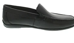 Geox U Ascanio
