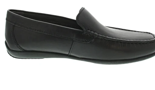 Geox U Ascanio