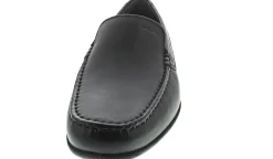 Geox U Ascanio
