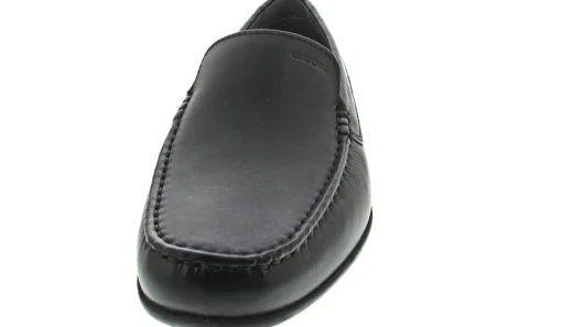 Geox U Ascanio