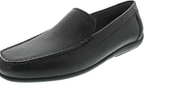 Geox U Ascanio