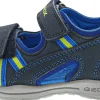 Geox Vaniett Boy
