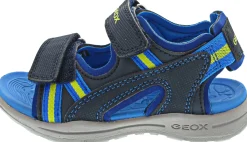 Geox Vaniett Boy