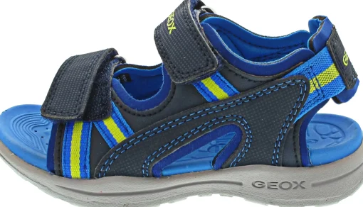 Geox Vaniett Boy