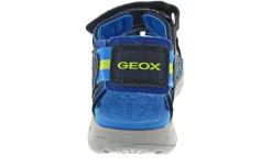 Geox Vaniett Boy
