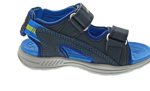 Geox Vaniett Boy