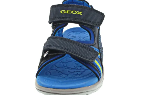 Geox Vaniett Boy