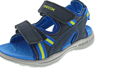 Geox Vaniett Boy