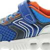 Geox Wroom B