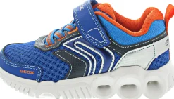 Geox Wroom B