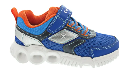 Geox Wroom B