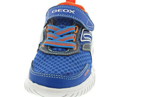 Geox Wroom B