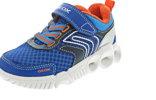 Geox Wroom B