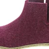 Glerups Low Boot