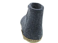 Glerups Low Boot
