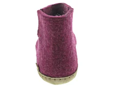 Glerups Low Boot