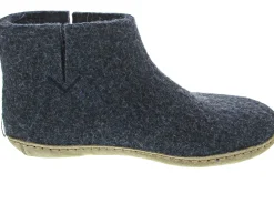 Glerups Low Boot
