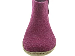 Glerups Low Boot