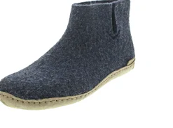 Glerups Low Boot