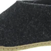 Glerups Shoe
