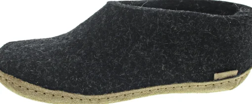 Glerups Shoe