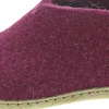 Glerups Shoe