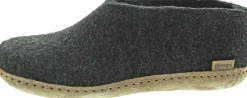 Glerups Shoe