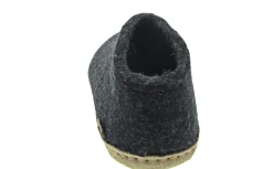 Glerups Shoe