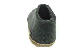 Glerups Shoe