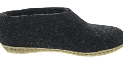 Glerups Shoe
