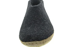 Glerups Shoe