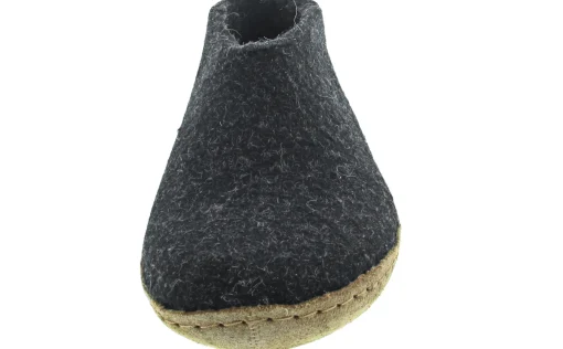 Glerups Shoe