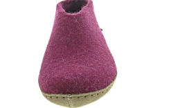 Glerups Shoe