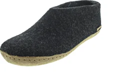 Glerups Shoe