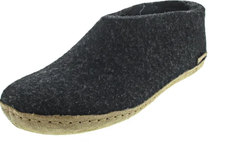 Glerups Shoe