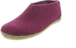 Glerups Shoe
