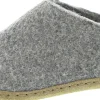 Glerups Slip-on