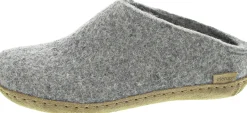 Glerups Slip-on