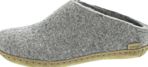 Glerups Slip-on